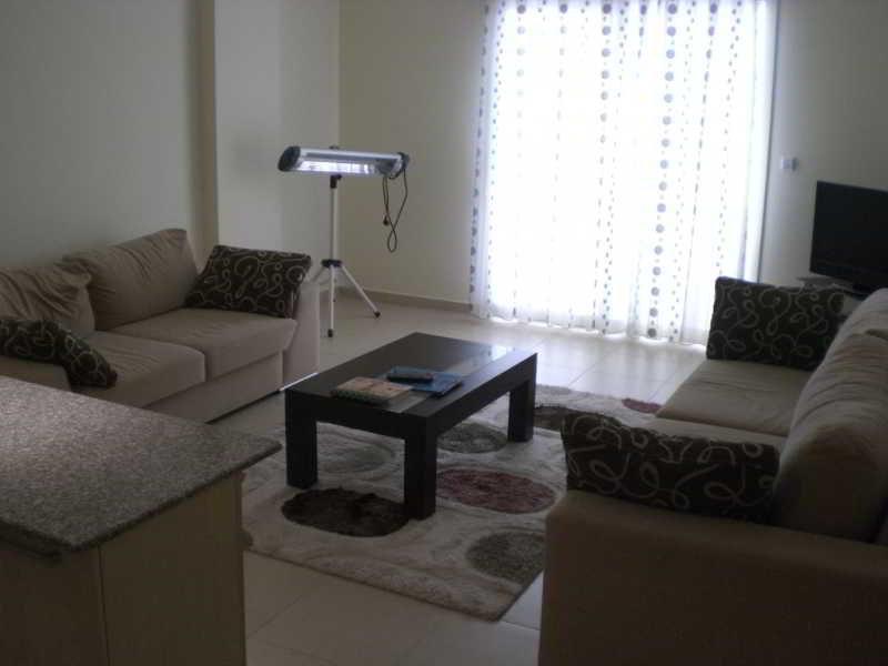 Aqua Vista Hotel Didim Exterior photo